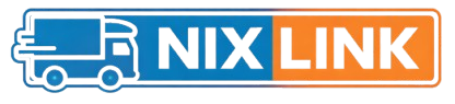 NIXLINK Logo